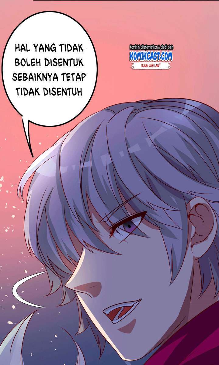 Dark Tale Chapter 1 - halaman 95