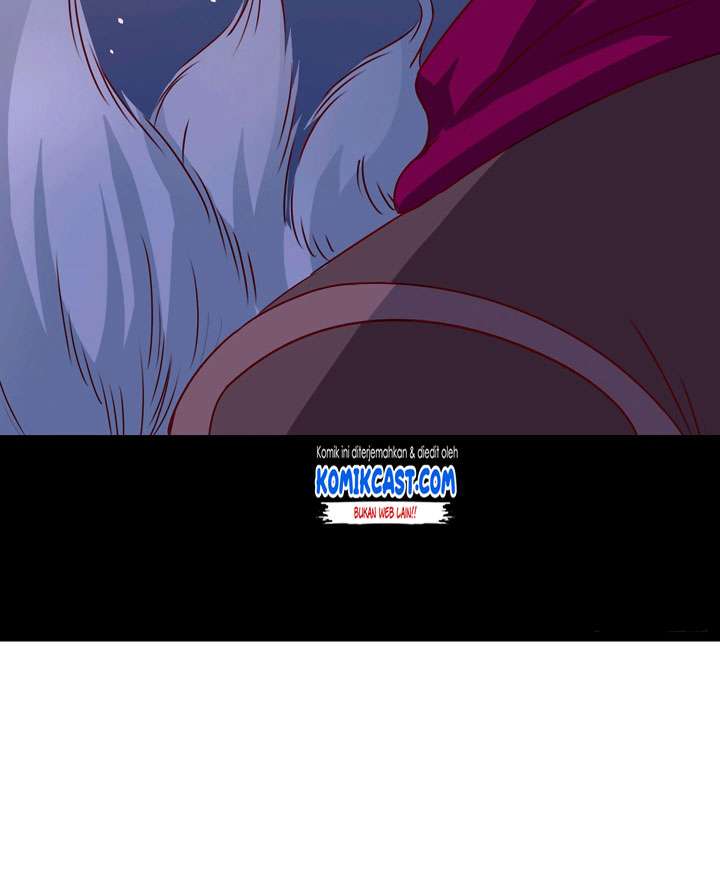 Dark Tale Chapter 1 - halaman 96