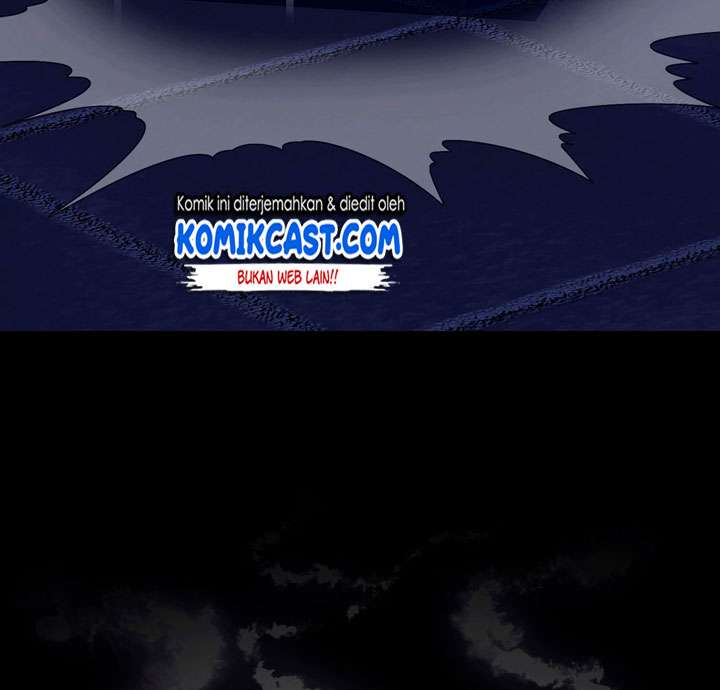Dark Tale Chapter 2 - halaman 14