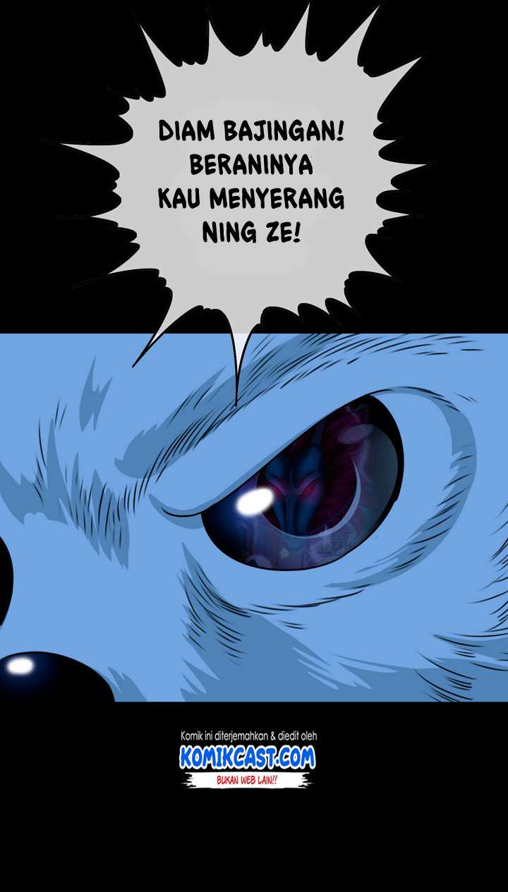 Dark Tale Chapter 2 - halaman 48