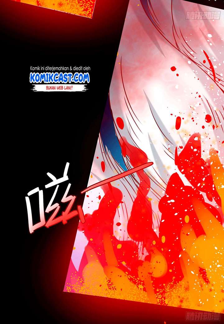 Dark Tale Chapter 2 - halaman 50