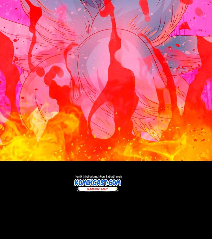 Dark Tale Chapter 2 - halaman 54