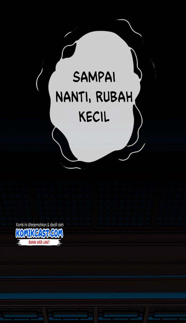 Dark Tale Chapter 2 - halaman 56