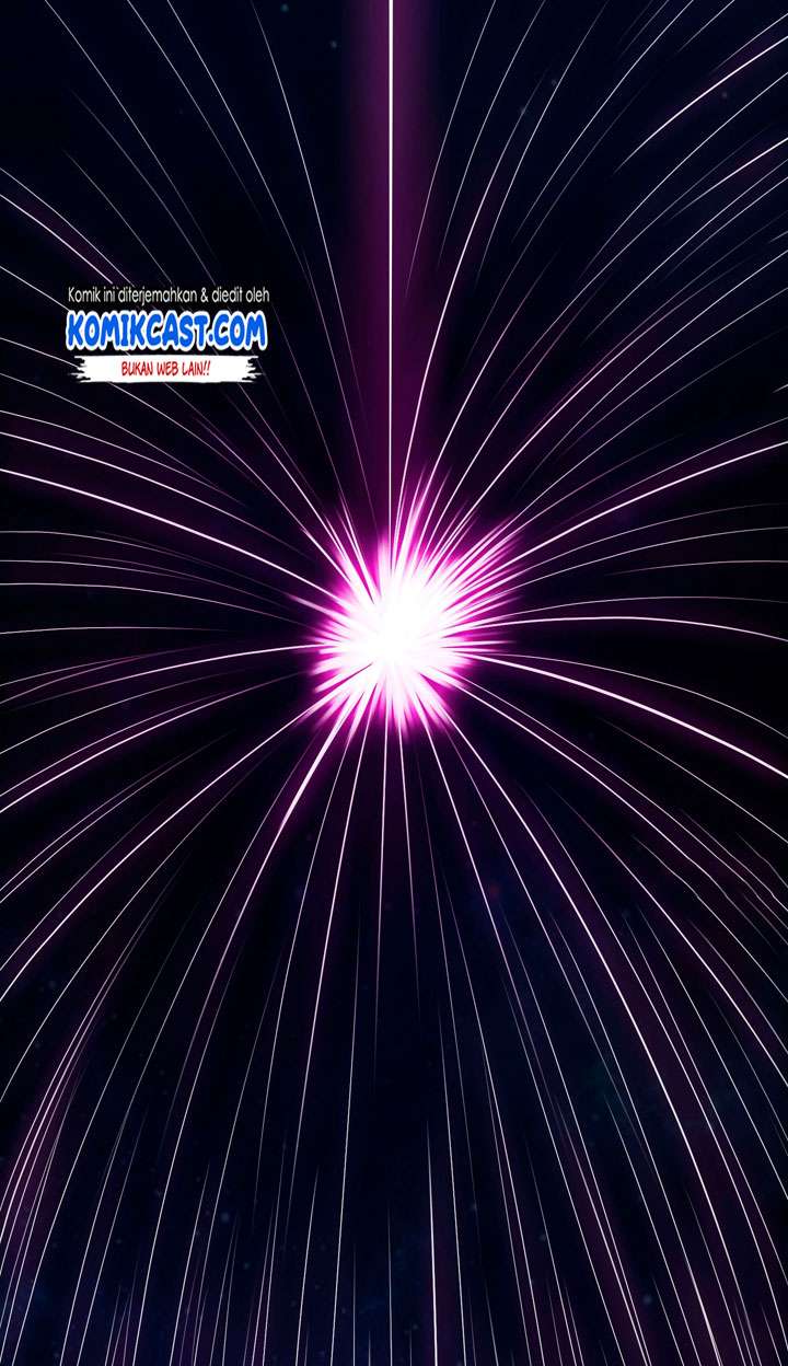 Dark Tale Chapter 2 - halaman 58