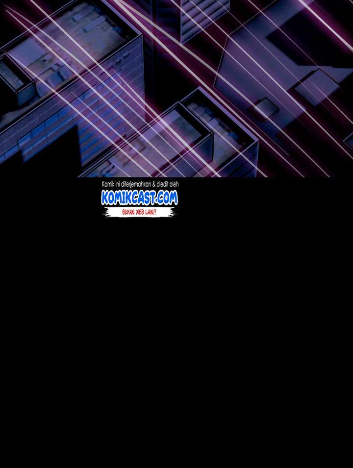 Dark Tale Chapter 2 - halaman 62