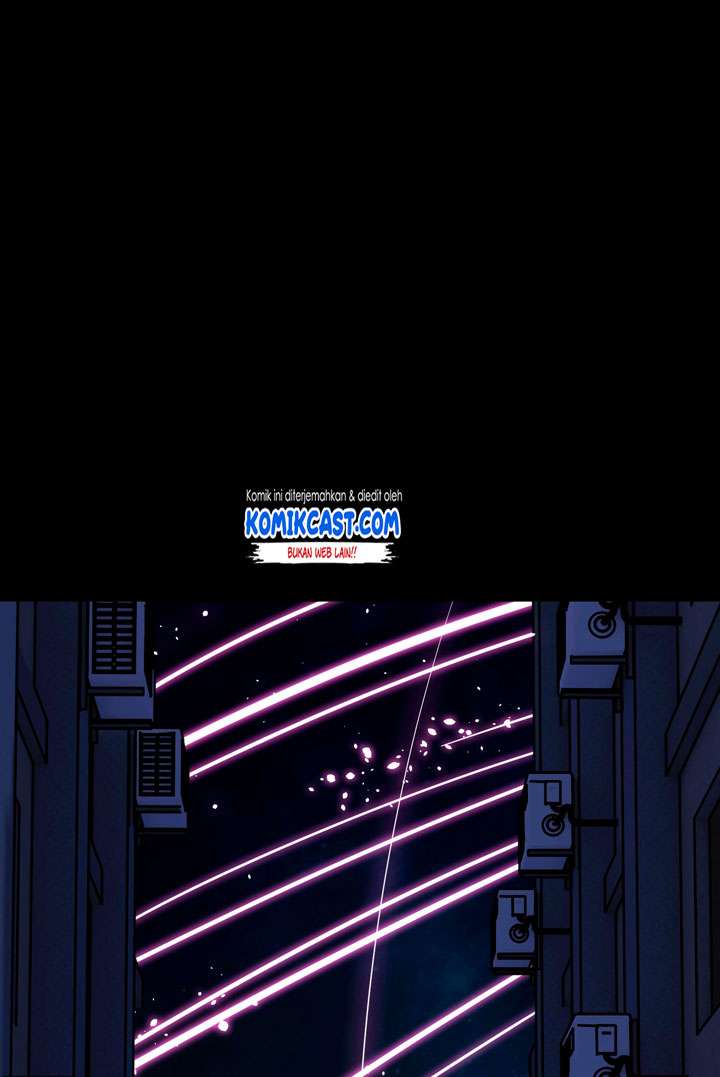Dark Tale Chapter 2 - halaman 64