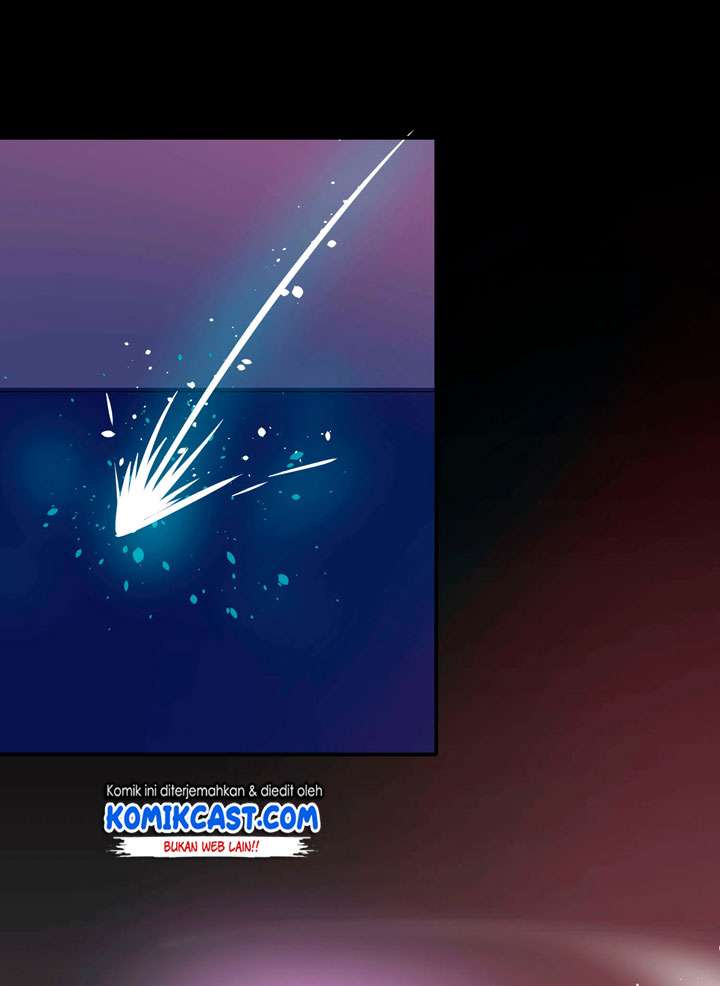 Dark Tale Chapter 2 - halaman 66