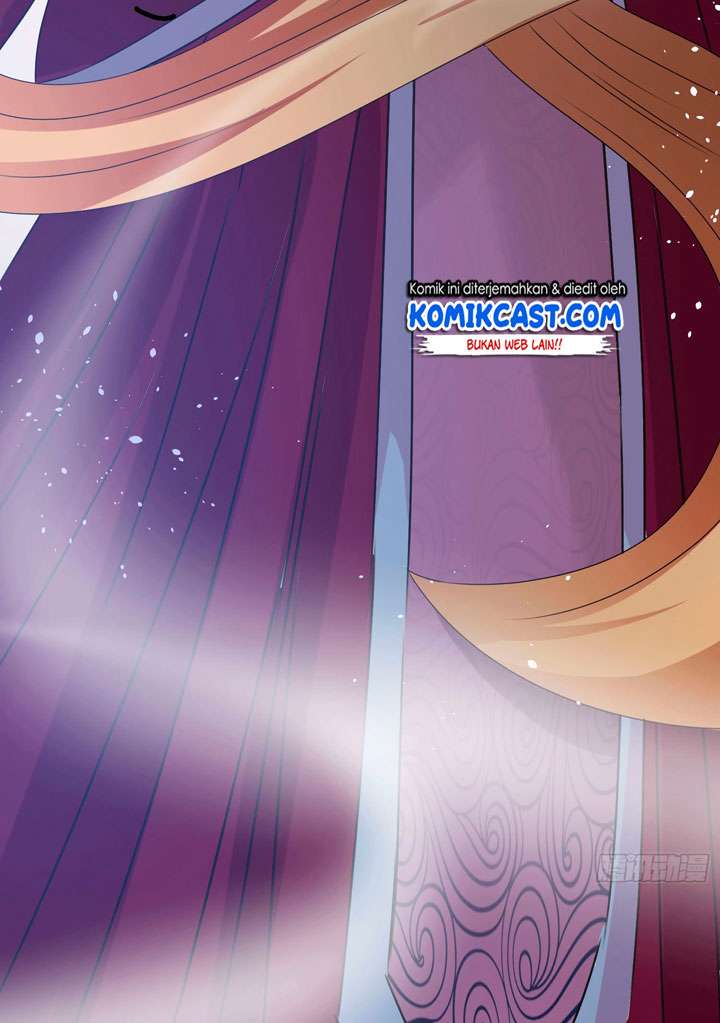 Dark Tale Chapter 2 - halaman 68