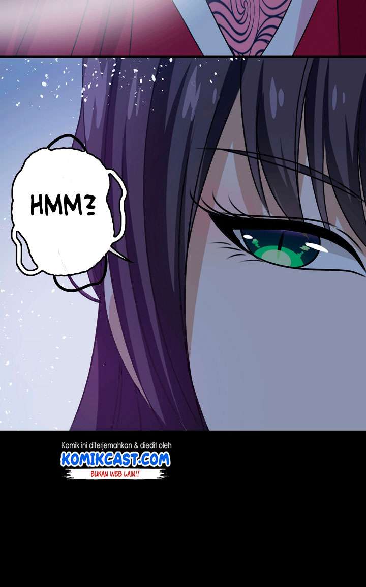 Dark Tale Chapter 2 - halaman 69