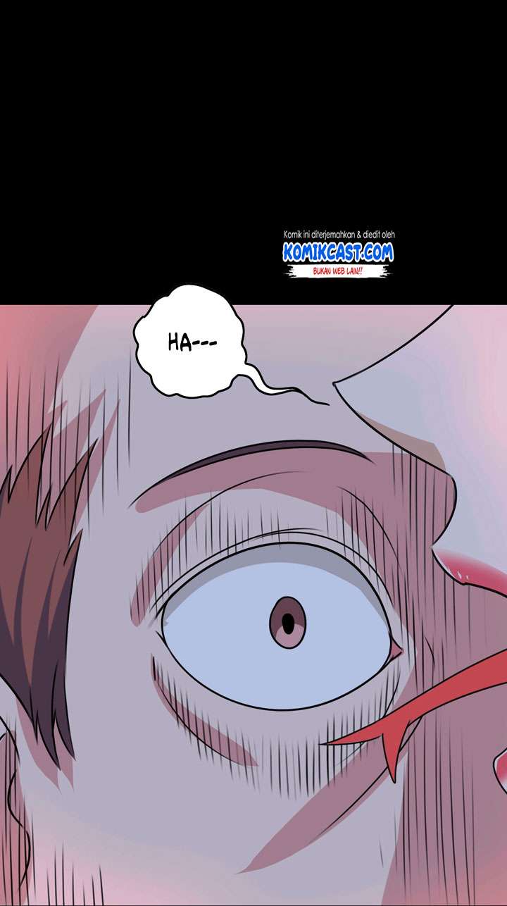Dark Tale Chapter 2 - halaman 72