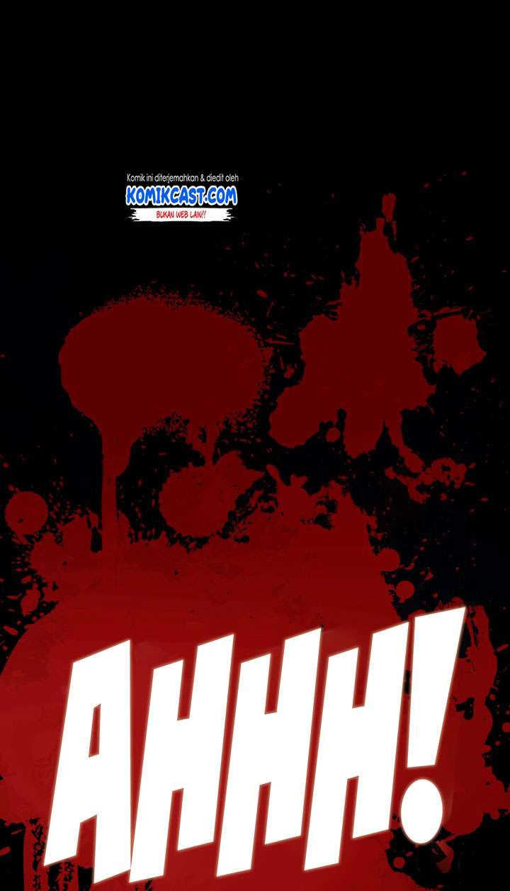 Dark Tale Chapter 2 - halaman 73