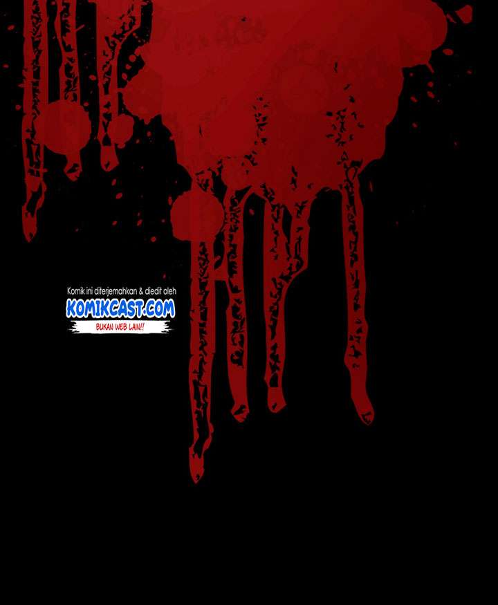 Dark Tale Chapter 2 - halaman 74