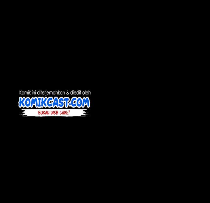 Dark Tale Chapter 4 - halaman 34