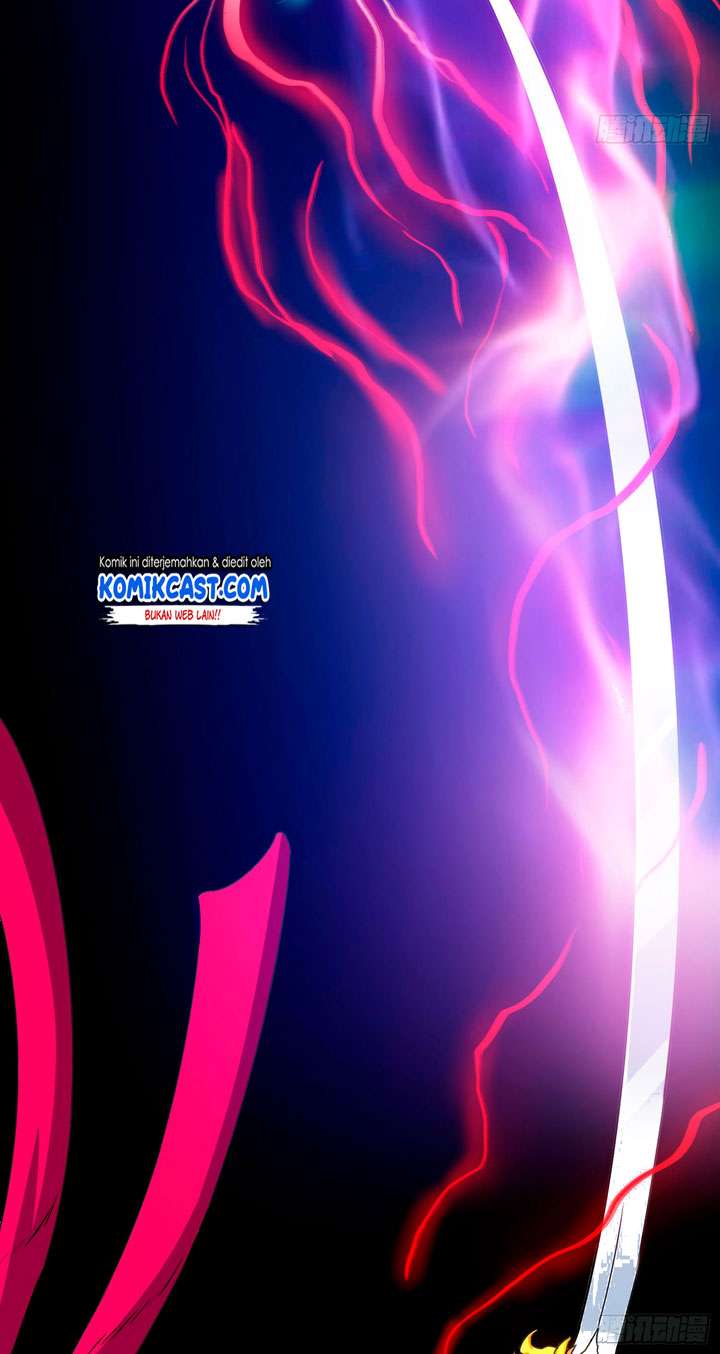 Dark Tale Chapter 4 - halaman 58