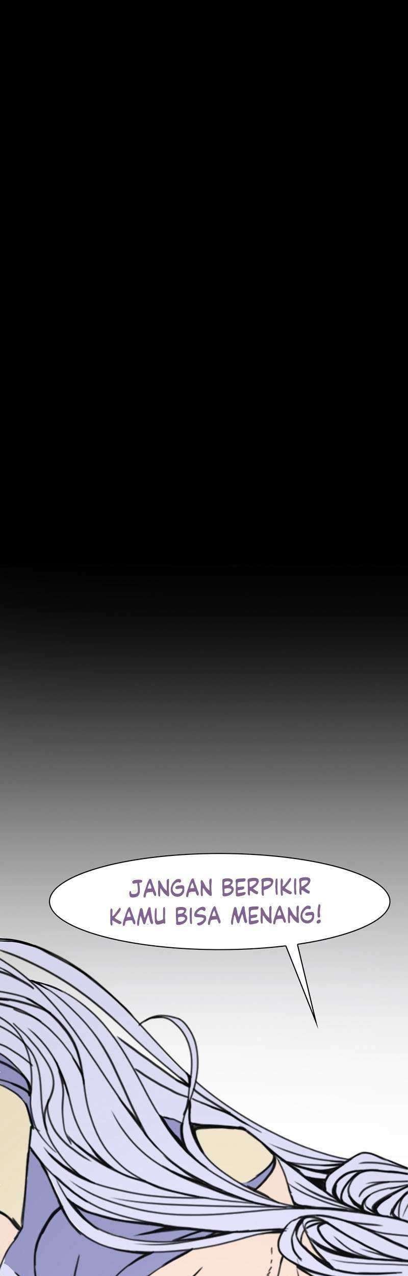 Darkness and Death Chapter 0 - halaman 18