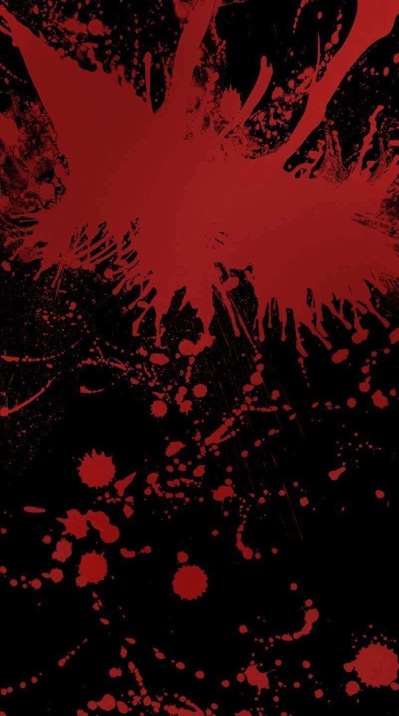 Darkness and Death Chapter 0 - halaman 33