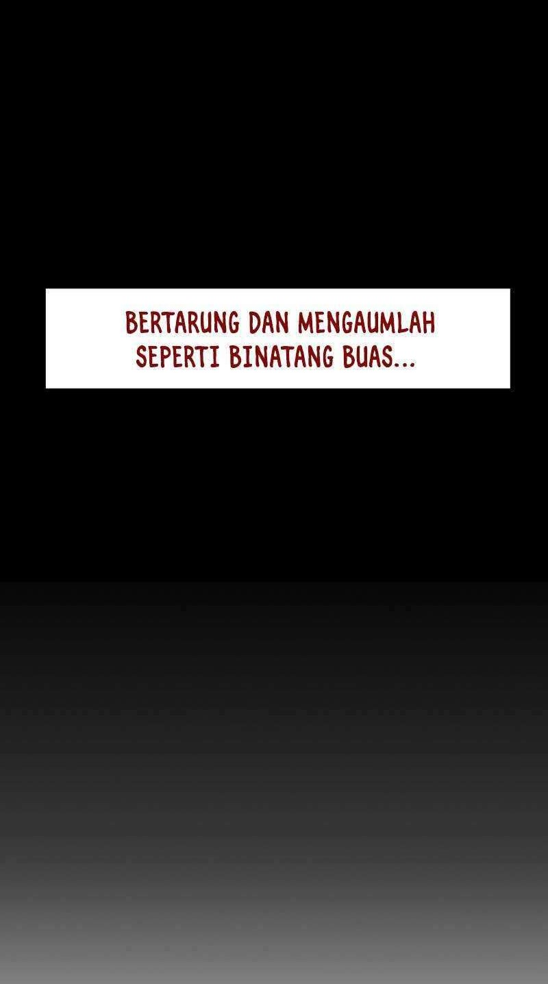 Darkness and Death Chapter 0 - halaman 35