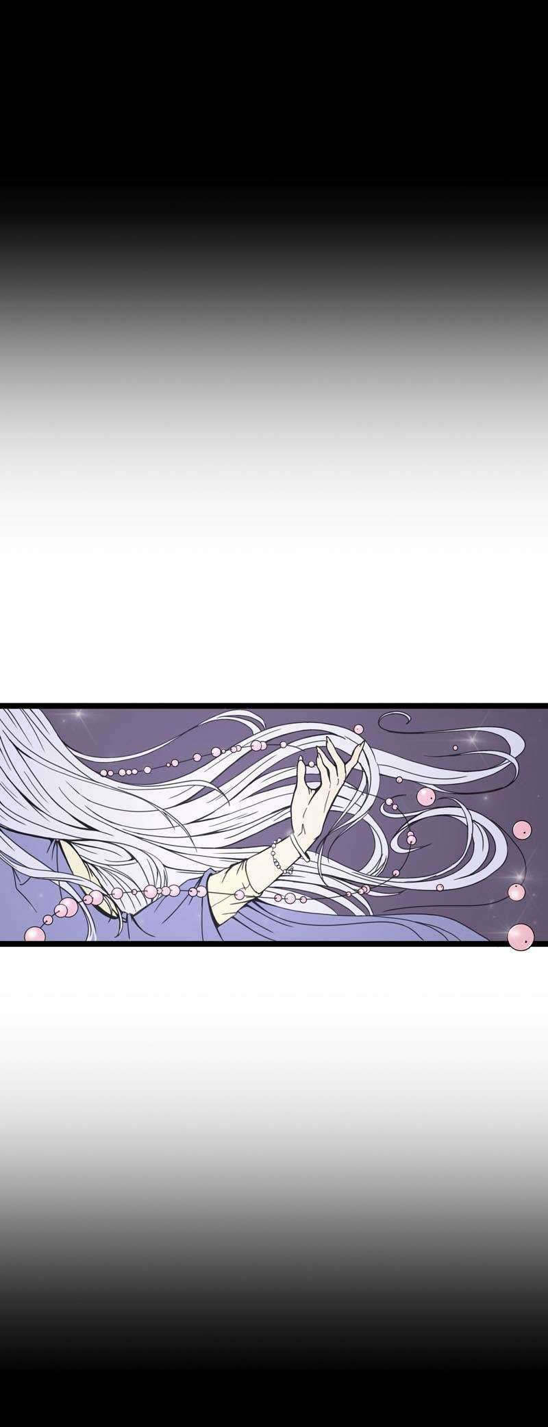 Darkness and Death Chapter 0 - halaman 4
