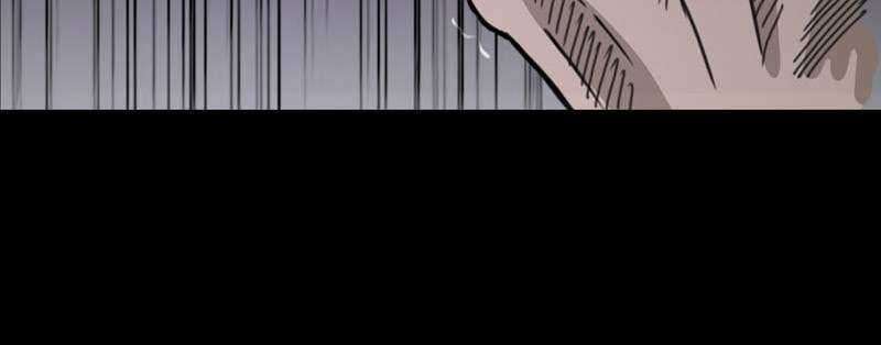 Darkness and Death Chapter 0 - halaman 43