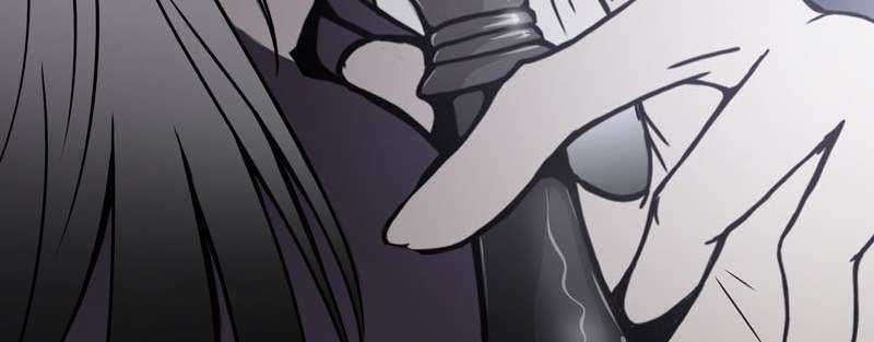 Darkness and Death Chapter 0 - halaman 46
