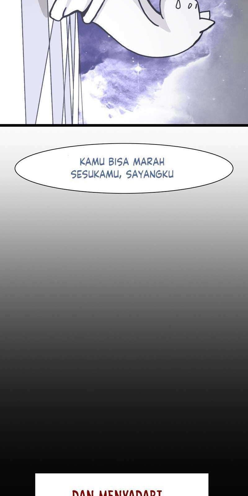 Darkness and Death Chapter 0 - halaman 48