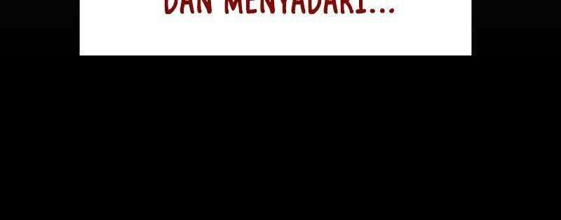 Darkness and Death Chapter 0 - halaman 49