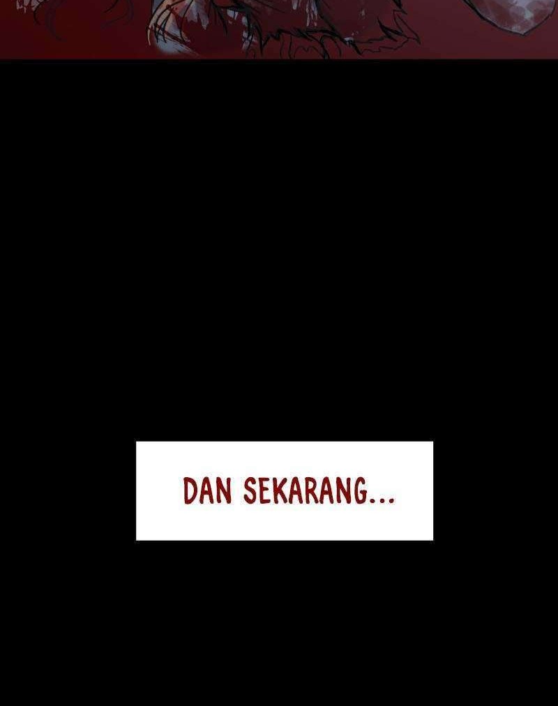 Darkness and Death Chapter 0 - halaman 53