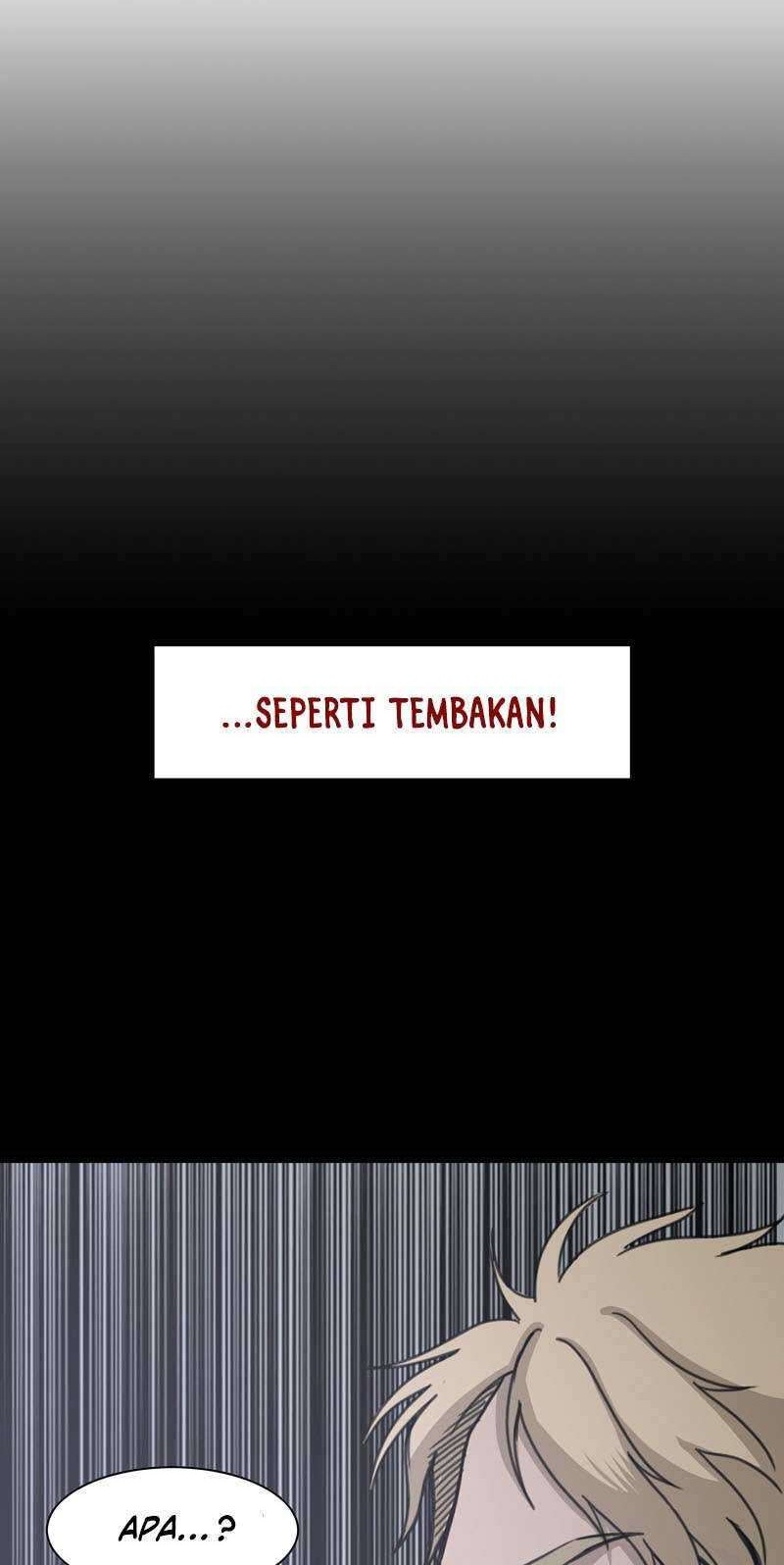 Darkness and Death Chapter 0 - halaman 7
