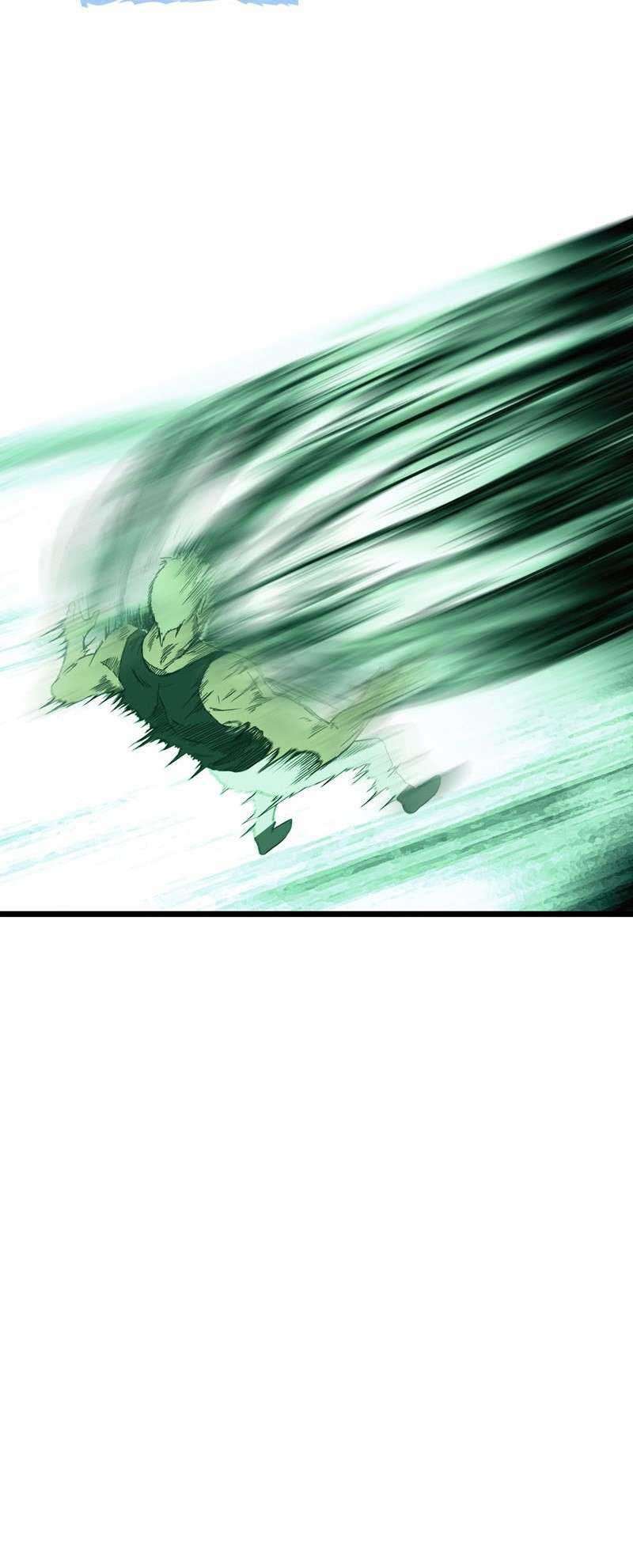 Darkness and Death Chapter 1 - halaman 29