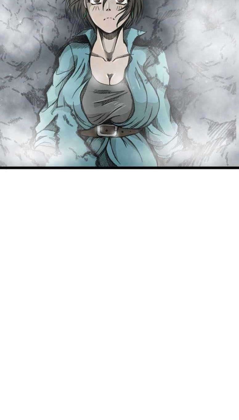 Darkness and Death Chapter 1 - halaman 41