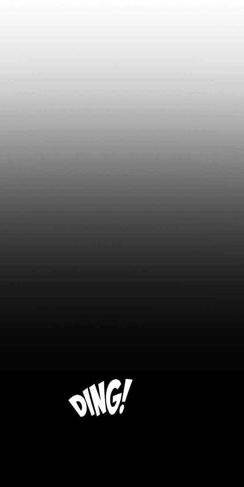 Darkness and Death Chapter 1 - halaman 65