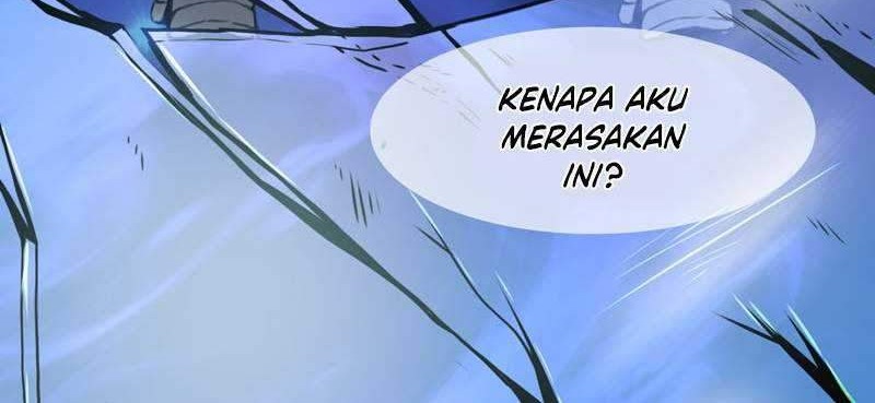 Darkness and Death Chapter 2 - halaman 37