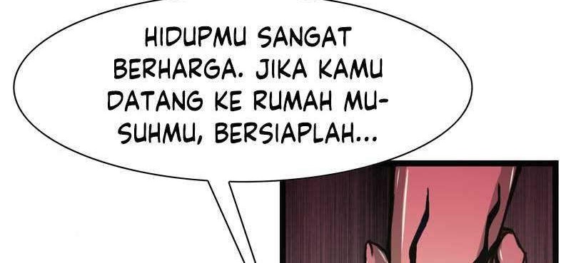 Darkness and Death Chapter 2 - halaman 39