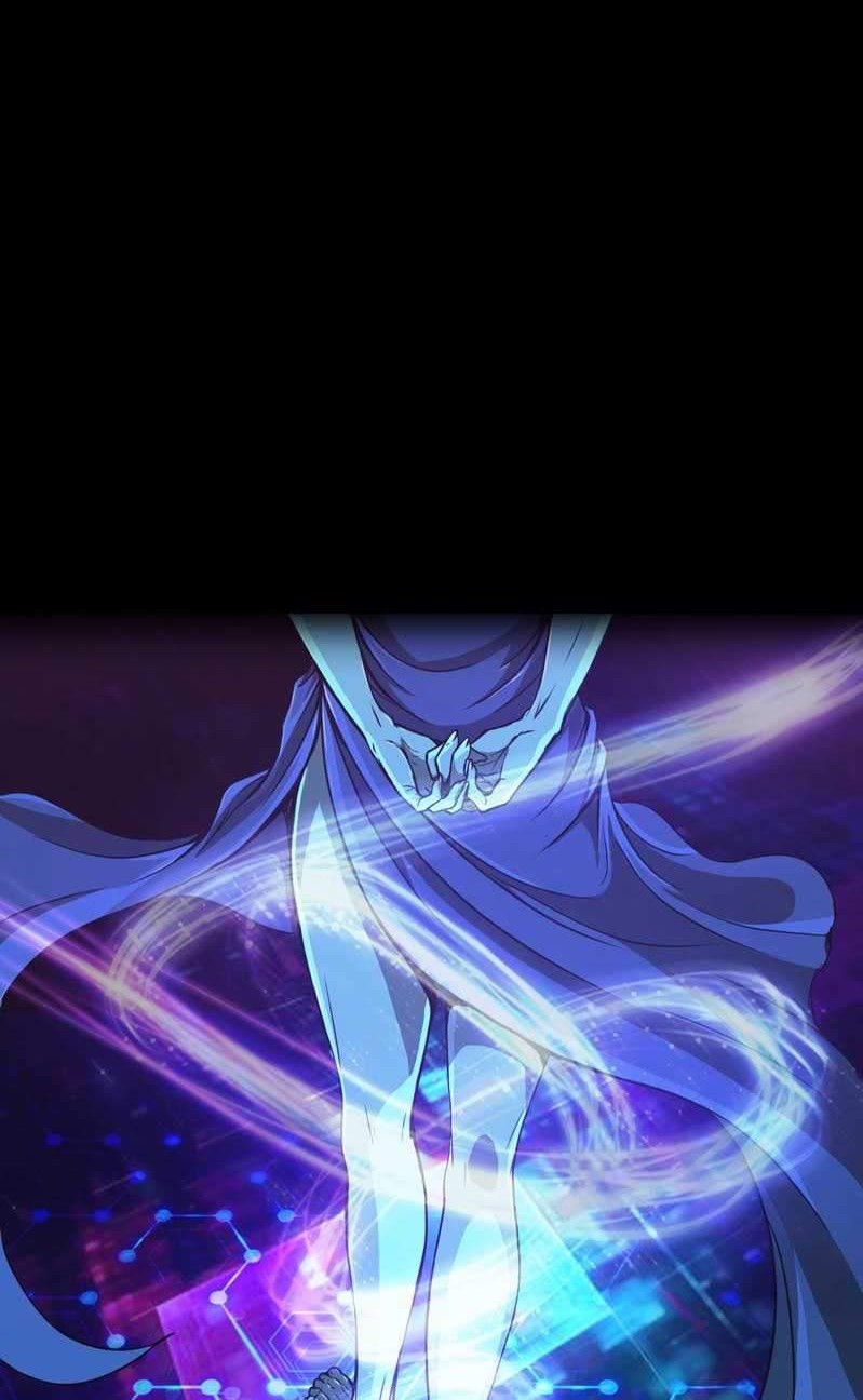Darkness and Death Chapter 3 - halaman 3
