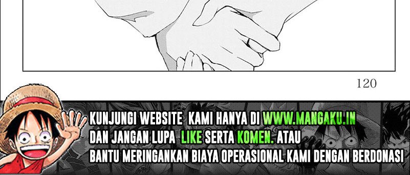 Darwins Game Chapter 103.1 - halaman 17