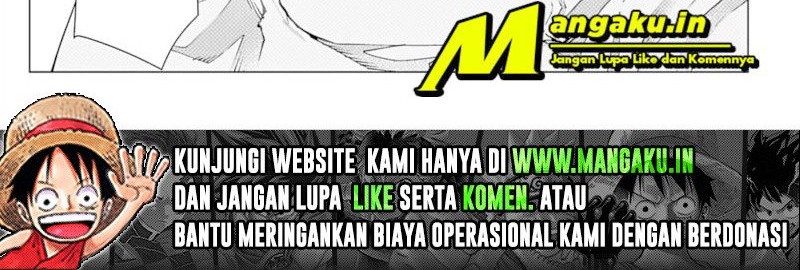 Darwins Game Chapter 104.2 - halaman 14