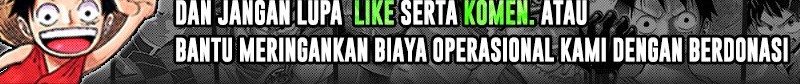 Darwins Game Chapter 106.2 - halaman 14
