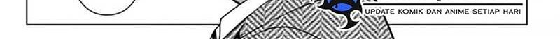 Darwins Game Chapter 118.1 - halaman 14