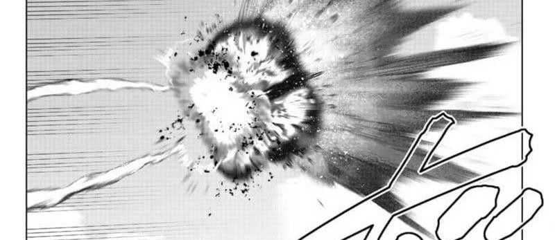 Darwins Game Chapter 119 - halaman 50