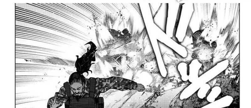 Darwins Game Chapter 119 - halaman 66