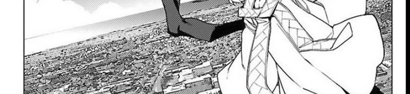 Darwins Game Chapter 98.1 - halaman 10