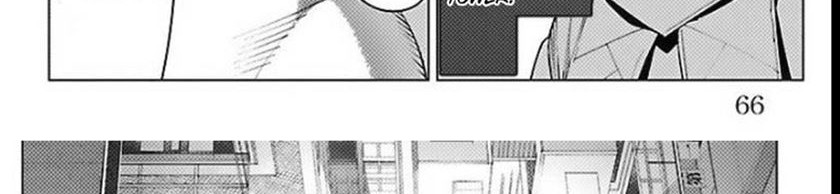 Darwins Game Chapter 98.1 - halaman 14