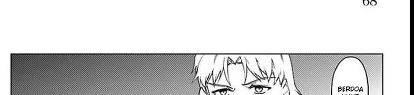 Darwins Game Chapter 98.1 - halaman 16