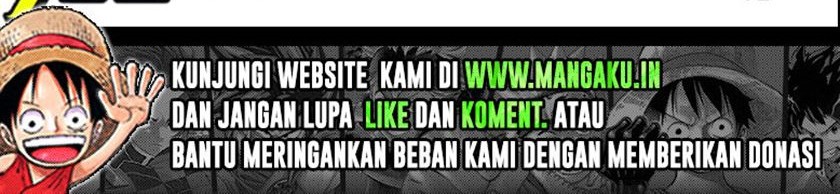 Darwins Game Chapter 98.1 - halaman 20
