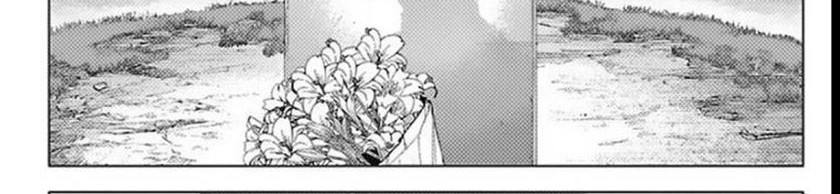 Darwins Game Chapter 98.1 - halaman 6