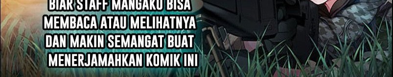 Darwins Game Chapter 99.1 - halaman 14