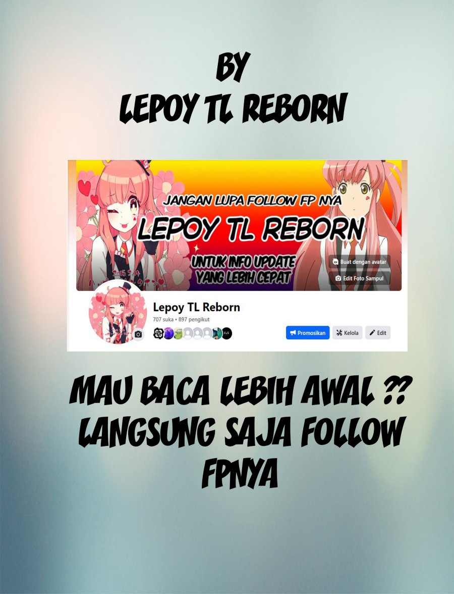 Dating The Kind of Girl You Shouldn’t Get Involved With Chapter 41 - halaman 1
