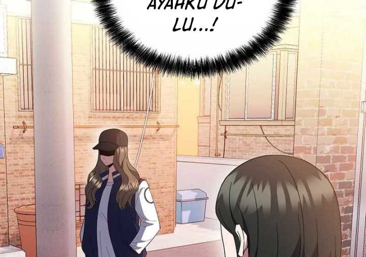 Dawn of the Predecessor: Prelude Chapter 11 - halaman 14
