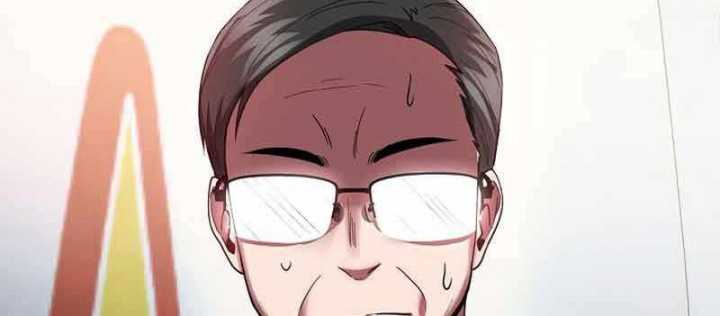 Dawn of the Predecessor: Prelude Chapter 16 - halaman 27