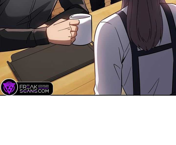 Dawn of the Predecessor: Prelude Chapter 17 - halaman 15